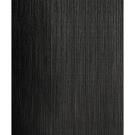 Etten Studios Natural Stria - Ebony & Glitter