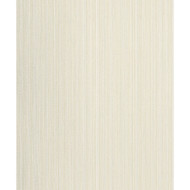 Etten Studios Natural Stria - Cream & Glitter