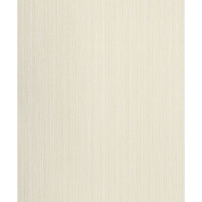 Etten Studios Natural Stria - Cream & Glitter
