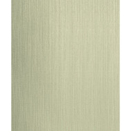 Etten Studios Natural Stria - Olive & Glitter