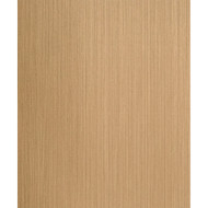 Etten Studios Natural Stria - Antique Brass & Glitter