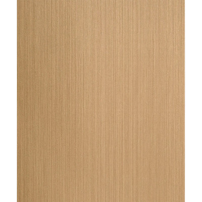 Etten Studios Natural Stria - Antique Brass & Glitter