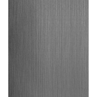 Etten Studios Natural Stria - Gunmetal & Glitter