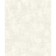 Etten Studios Bark Texture - Metallic Pearl & Ivory