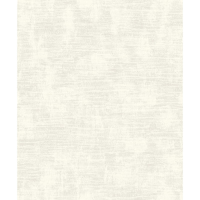 Etten Studios Bark Texture - Metallic Pearl & Ivory