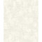 Etten Studios Bark Texture - Metallic Pearl & Ivory
