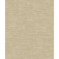 Etten Studios Bark Texture - Metallic Khaki