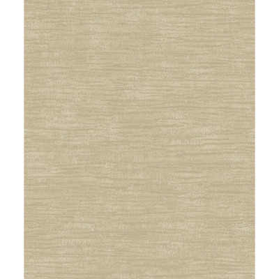 Etten Studios Bark Texture - Metallic Khaki
