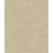 Etten Studios Bark Texture - Metallic Khaki