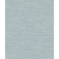 Etten Studios Bark Texture - Metallic Sea Green