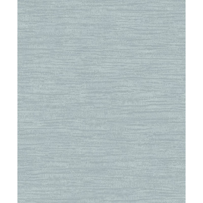 Etten Studios Bark Texture - Metallic Sea Green