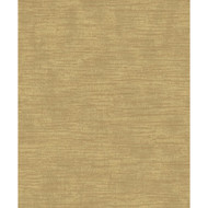 Etten Studios Bark Texture - Metallic Antique Brass