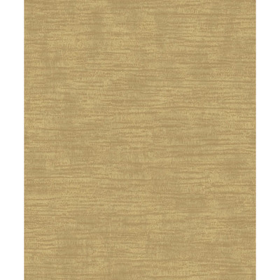 Etten Studios Bark Texture - Metallic Antique Brass
