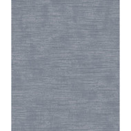 Etten Studios Bark Texture - Metallic Slate Blue