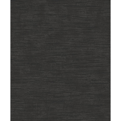 Etten Studios Bark Texture - Metallic Charcoal & Ebony