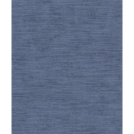 Etten Studios Bark Texture - Metallic Storm Blue