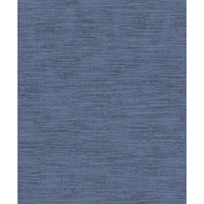 Etten Studios Bark Texture - Metallic Storm Blue