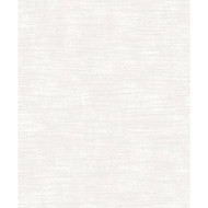 Etten Studios Bark Texture - Metallic Bone White