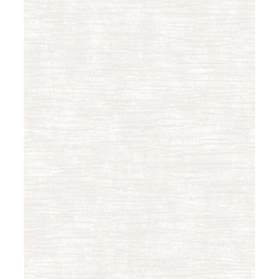 Etten Studios Bark Texture - Metallic Bone White