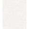 Etten Studios Bark Texture - Metallic Bone White
