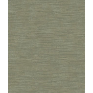 Etten Studios Bark Texture - Metallic Olive