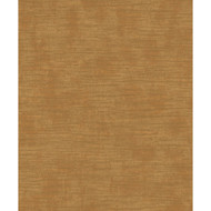 Etten Studios Bark Texture - Metallic Terra Cotta