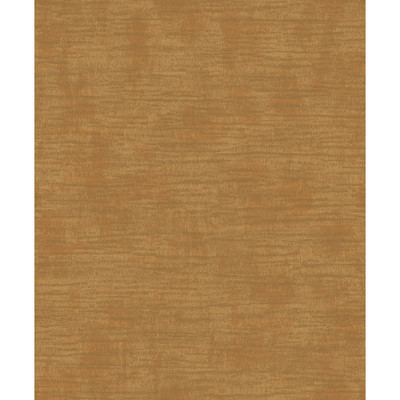 Etten Studios Bark Texture - Metallic Terra Cotta