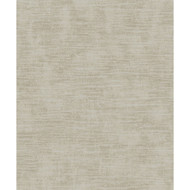 Etten Studios Bark Texture - Metallic Taupe
