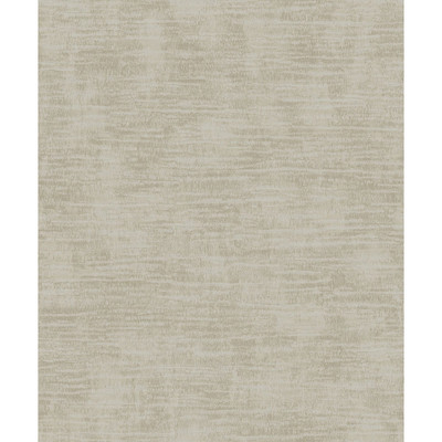 Etten Studios Bark Texture - Metallic Taupe