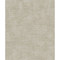 Etten Studios Bark Texture - Metallic Taupe