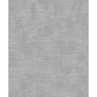 Etten Studios Bark Texture - Metallic Silver & Cove Gray