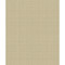 Etten Studios Crosshatch Linen - Metallic Khaki