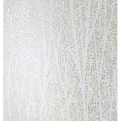 Etten Studios Birch Trail - Metallic Pearl & Glitter