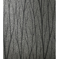 Etten Studios Birch Trail - Gunmetal & Charcoal