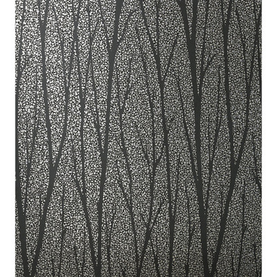 Etten Studios Birch Trail - Gunmetal & Charcoal