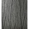 Etten Studios Birch Trail - Gunmetal & Charcoal