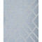 Etten Studios Diamond Lattice - Metallic Slate Blue