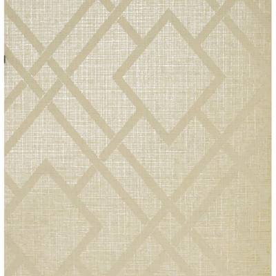 Etten Studios Diamond Lattice - Metallic Khaki