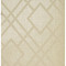 Etten Studios Diamond Lattice - Metallic Khaki