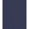 Seabrook Designs Deco Spliced Stripe - Denim Blue