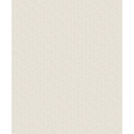Seabrook Designs Deco Spliced Stripe - Linen