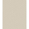 Seabrook Designs Deco Spliced Stripe - Dove