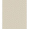 Seabrook Designs Deco Spliced Stripe - Parchment