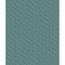Seabrook Designs Deco Spliced Stripe - Perry Teal