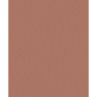 Seabrook Designs Spiro Geometric - Terra Cotta