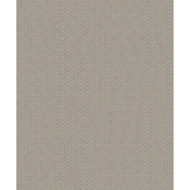 Seabrook Designs Spiro Geometric - Pavestone