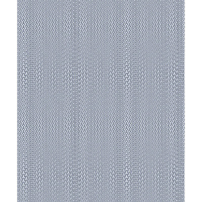 Seabrook Designs Spiro Geometric - Skylight