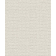 Seabrook Designs Capsule Geometric - Linen