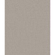 Seabrook Designs Capsule Geometric - Nobel Grey