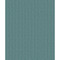 Seabrook Designs Capsule Geometric - Perry Teal